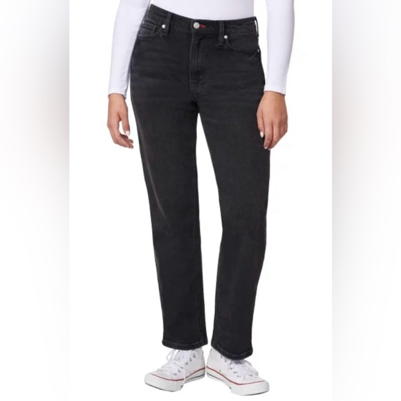 Scotch & Soda Women's High Five Slim Jeans - Picture 1 of 9